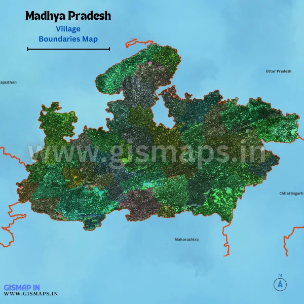 Madhya_Pradesh